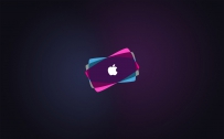 APPLE_074012