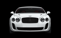 Bentley_002020