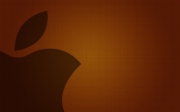 APPLE_075010