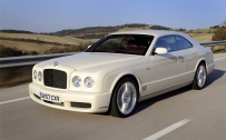 Bentley_004006