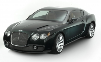 Bentley_003011