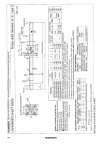 GG1202DS1滚珠丝杆