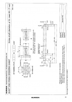 GY1520BS-T2滚珠丝杆