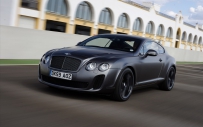 Bentley_002013