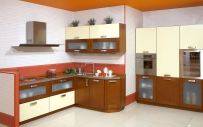 Kitchen_001004