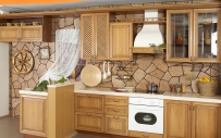 Kitchen_001011