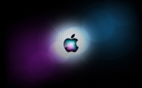 APPLE_075003