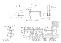 4R20-20K3-FSC-391.5-463.5-0.05-ZF200606A