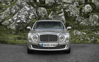 Bentley_004018