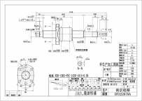 R20-10K3-FSC-1430-1515-0.05-DF222679A