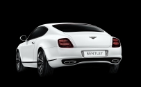 Bentley_001001