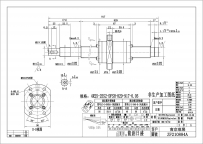 4R25-25S2-DFSH-829-917-0.05-ZF210884A