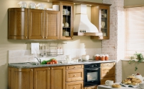 Kitchen_001006