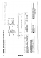 GY1520BS-U1滚珠丝杆