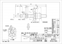 R16-5T3-FSI-112-180-0.05-DF221798A