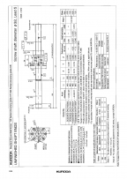 GG3205ES1滚珠丝杆