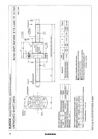 GW1210AS-U1滚珠丝杆