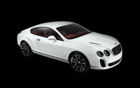 Bentley_001003