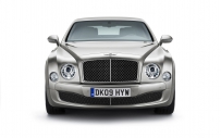 Bentley_003002