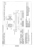 GY4020ES-U1滚珠丝杆