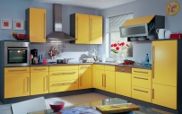 Kitchen_001002