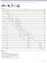 含油轴承SPBL系列尺寸表样本目录_南京哈宁轴承制造有限公司产品样本