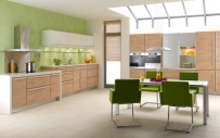 Kitchen_001015