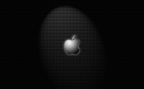 APPLE_075002