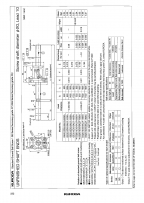 GG2010DS1滚珠丝杆