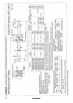 GG2505DS1滚珠丝杆