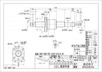 R20-10K3-FSC-1430-1515-0.05-DF223915A