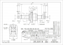 4R16-16S2-DFSH-186-236-0.05-ZF200746A