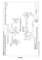 GW1505DS-U2滚珠丝杆