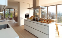 Kitchen_001012