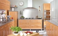 Kitchen_001014