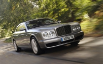 Bentley_004007