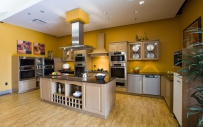 Kitchen_001001