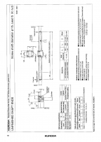 GY1505DS-K1滚珠丝杆