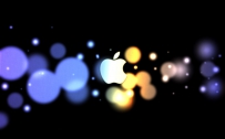 APPLE_075014