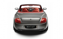 Bentley_001019