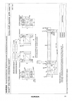 GG2510DS2滚珠丝杆