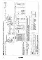 GG1520AS1滚珠丝杆