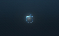 APPLE_073017