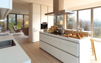 Kitchen_001012