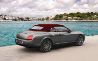 Bentley_004015