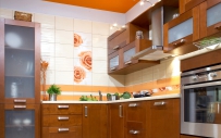 Kitchen_001003