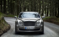 Bentley_003018