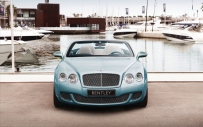 Bentley_004013