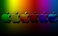 APPLE_074002