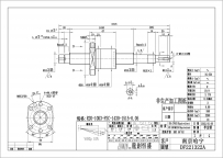 R2021K3-FSC-1430-1515-0.05-DF221322A